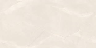 Керамогранит Buono Ceramica Soft Milk Stone Satin Carving арт. SOVL4707V (60x120) карвинг